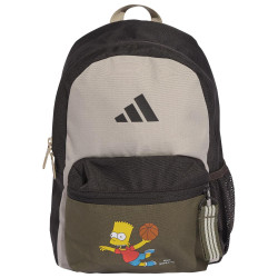 Adidas Παιδική τσάντα πλάτης «The Simpsons»